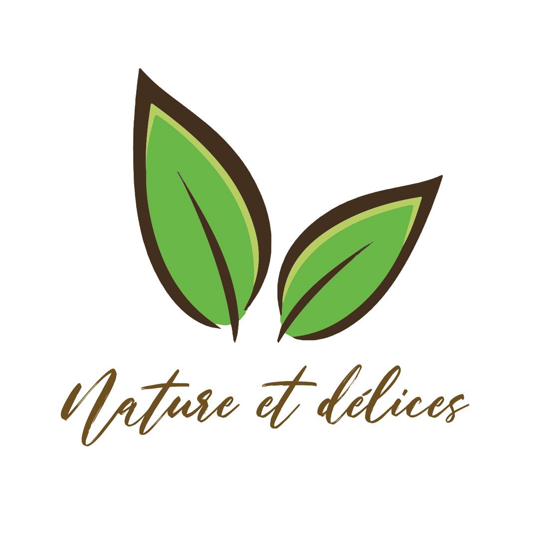 Nature et Délices