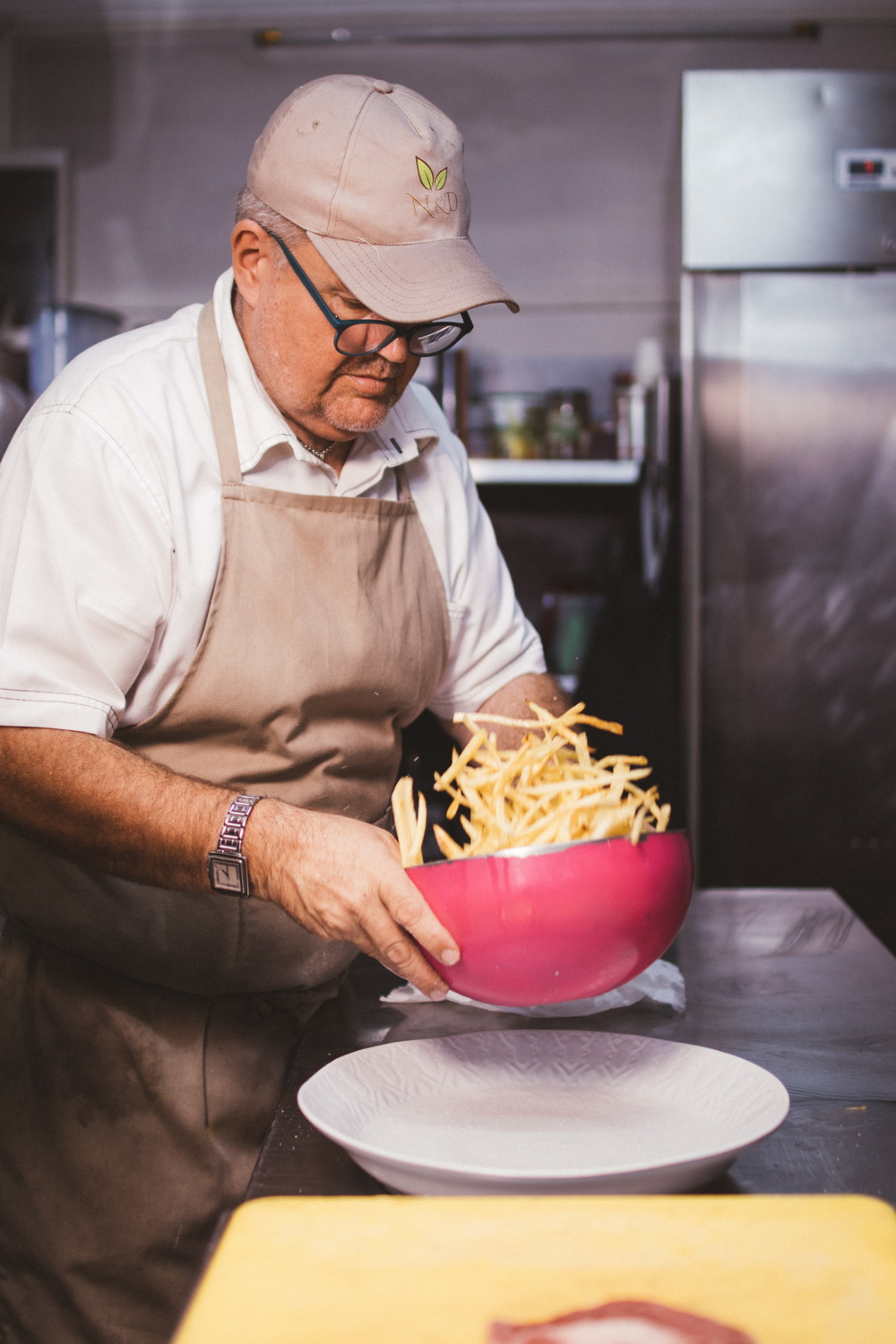 LP-024