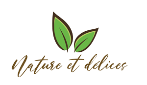 Nature et Délices