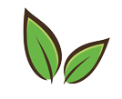 Logo-Fleur